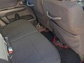 2008 Subaru Stella I, золотистый, 460000 рублей - вид 6