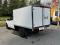 2024 LADA (ВАЗ) ВИС 2349, белый, 1190000 рублей - вид 4