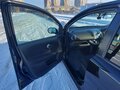 2009 Nissan Note I Рестайлинг, чёрный, 590000 рублей - вид 9