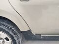 2014 Renault Duster I, бежевый - вид 6
