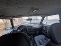 2006 Lada (ВАЗ) 2115, серый, 60000 рублей - вид 10