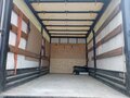 2016 ГАЗ ГАЗель Next, чёрный, 1600000 рублей - вид 5