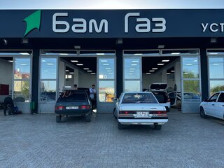 1986 Nissan Laurel V (C32), белый, 370000 рублей, вид 5