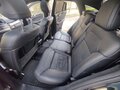 2019 Mercedes-Benz GLE Coupe 350 d I (C292), чёрный - вид 11