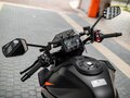 2026 KTM 1390 Super Duke R Evo, чёрный, 2590000 рублей - вид 9