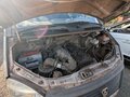 2008 ГАЗ ГАЗель (2705), золотистый, 230000 рублей - вид 4