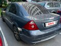 2004 Ford Mondeo ST ST220 III, серый, 370000 рублей - вид 4