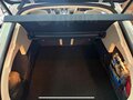 2010 Porsche Panamera Turbo I, белый, 4350000 рублей - вид 10
