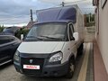 2006 ГАЗ ГАЗель (3302), белый, 670000 рублей