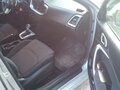 2021 Kia Ceed III, серебристый, 1950000 рублей - вид 7