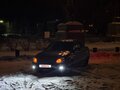 2008 Lada (ВАЗ) Priora I, серый - вид 1