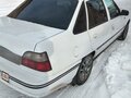 1997 Daewoo Nexia I, белый - вид 1