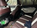 2023 Geely Monjaro I, чёрный, 3250000 рублей - вид 6