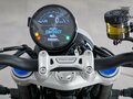 2026 Triumph Speed Twin, серебристый, 1599000 рублей - вид 11