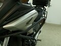 2016 Honda NC 750X, чёрный, 700000 рублей - вид 3