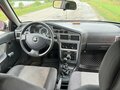 2011 Daewoo Nexia I Рестайлинг, красный, 140000 рублей - вид 7