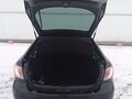 2008 Mazda 6 II (GH), чёрный - вид 11