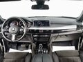 2017 BMW X6 30d II (F16), белый, 4390900 рублей - вид 7