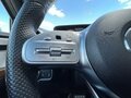 2020 Mercedes-Benz A-Класс 250 IV (W177), серый, 3150000 рублей - вид 11