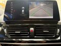 2021 BMW 1 серии 120i III (F52) Рестайлинг, белый, 1660000 рублей - вид 11