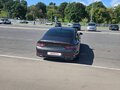 2021 Genesis G80 II, серый, 4500000 рублей - вид 4