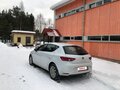 2013 SEAT Leon III, белый, 900000 рублей - вид 3