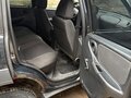 2012 Chevrolet Niva I Рестайлинг, чёрный, 480000 рублей - вид 10