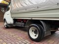 2012 ГАЗ ГАЗель (3302), белый, 1500000 рублей - вид 3