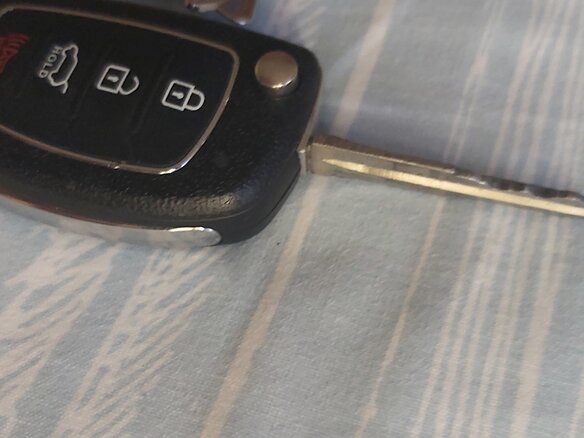 2006 Daewoo Lanos, зелёный, 470000 рублей - вид 18