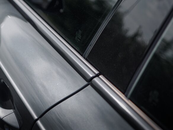 2013 Audi A7 I (4G), серый, 2490000 рублей - вид 10