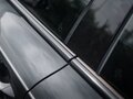 2013 Audi A7 I (4G), серый, 2490000 рублей - вид 10
