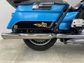 2011 Harley-Davidson Electra Glide, синий, 765000 рублей - вид 2