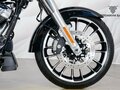 2022 Harley-Davidson Road Glide 3, чёрный, 4499000 рублей - вид 10