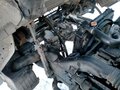 2002 Isuzu Elf (N-series), белый - вид 1