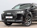 2026 Tenet T7, чёрный, 3010000 рублей - вид 1