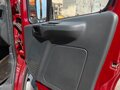2015 ГАЗ ГАЗель Next, красный, 1280000 рублей - вид 4