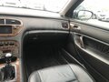 2003 Peugeot 607 I, зелёный, 850000 рублей - вид 11