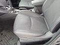 2018 Mitsubishi ASX I Рестайлинг 2, чёрный - вид 10