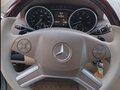 2010 Mercedes-Benz M-Класс 350 II (W164) Рестайлинг, белый, 2000000 рублей - вид 6