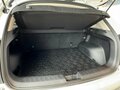 2026 Haval Jolion I Рестайлинг, белый, 2949000 рублей - вид 8