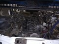 2013 ГАЗ ГАЗель (3302), белый, 800000 рублей - вид 11