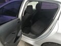 2011 Peugeot 308 I Рестайлинг, серебристый - вид 8