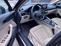 2018 Audi A4 V (B9), коричневый, 1949000 рублей - вид 8