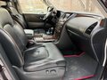 2011 Nissan Patrol VI (Y62), красный, 2000000 рублей - вид 8