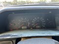 2006 Lada (ВАЗ) 2114, серебристый, 105000 рублей - вид 7