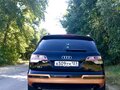 2006 Audi Q7 Euro 4 I (4L), чёрный, 1600000 рублей - вид 6