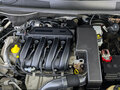 2017 Renault Sandero Stepway II, чёрный - вид 8