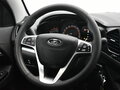 2018 Lada (ВАЗ) Vesta SW I, синий - вид 8