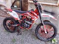 2024 Progasi Super Max 300, красный, 155000 рублей - вид 1
