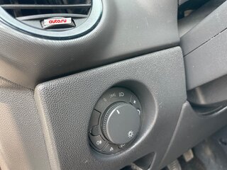 2007 Opel Corsa D, белый, 398000 рублей, вид 3